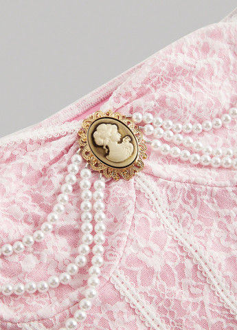 Топ SHEIN (340649102)