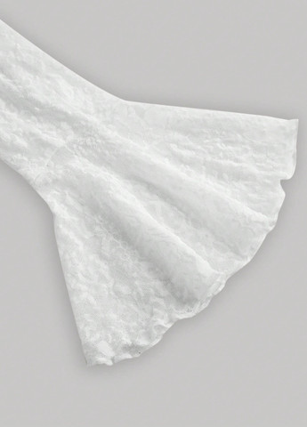 Топ SHEIN (340649102)