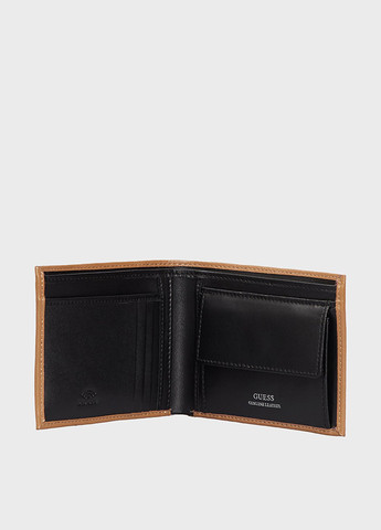 Гаманець Guess (315692069)