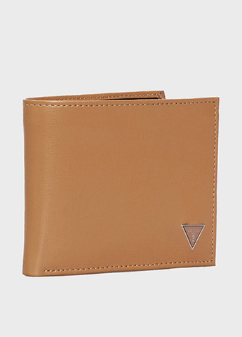 Гаманець Guess (315692069)