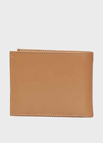 Гаманець Guess (315692069)