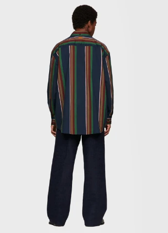 Рубашка Tommy Hilfiger (274707939)