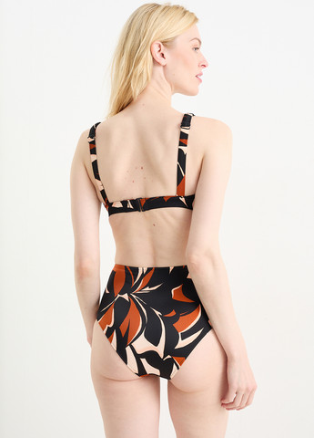 Купальный лиф C&A (316753723)