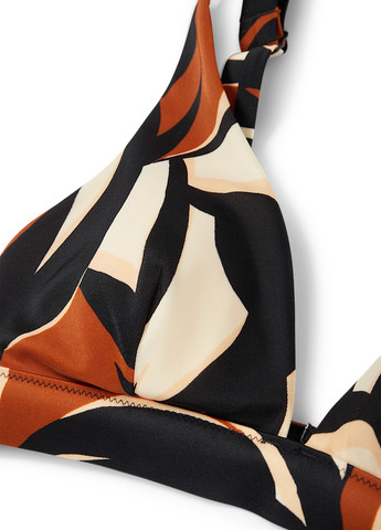 Купальный лиф C&A (316753723)