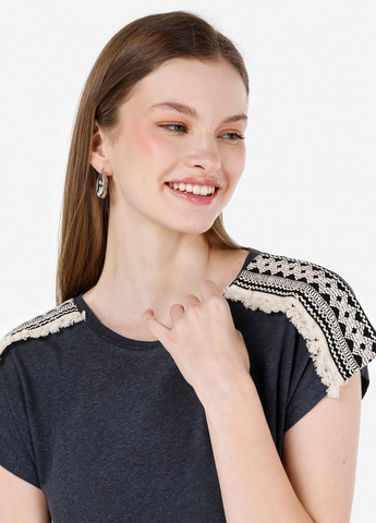 Футболка Colin's - (292787079)