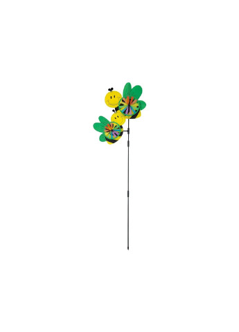 Декоративний вітряк "Бджілки" Melinera (253516488)