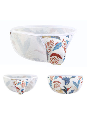 Армійські труси хакі Ciokicx (252149000)