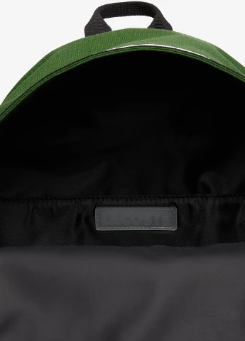 Рюкзак Lacoste Neocroc (276526104)