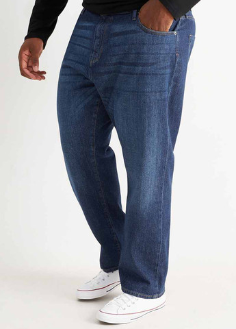 Джинси C&A (362901510)