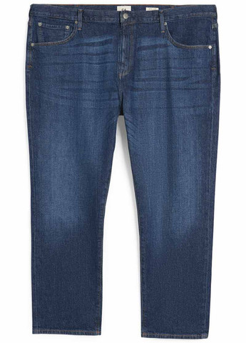 Джинси C&A (362901510)