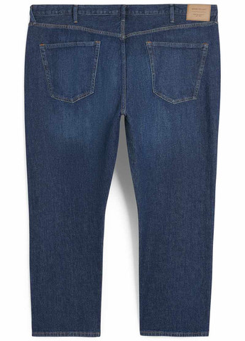 Джинси C&A (362901510)