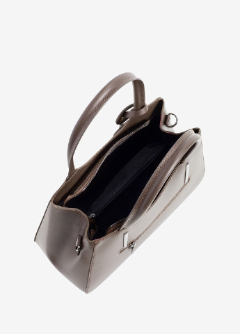 Сумка женская кожаная тоут средняя Travel bag Regina Notte (249624506)