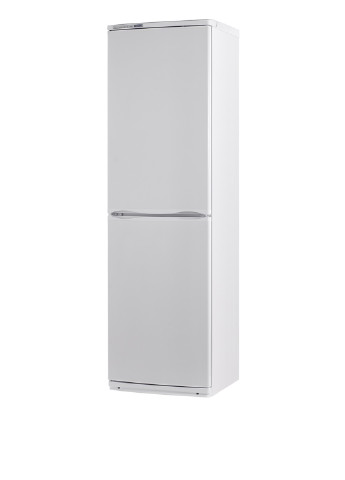 Холодильник комби ATLANT ХМ 6024-100