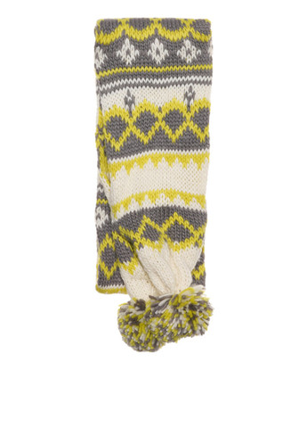 Шарф Cool Club (315392291)