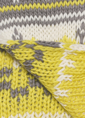 Шарф Cool Club (315392291)