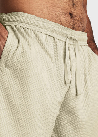 Шорти Under Armour (299274083)