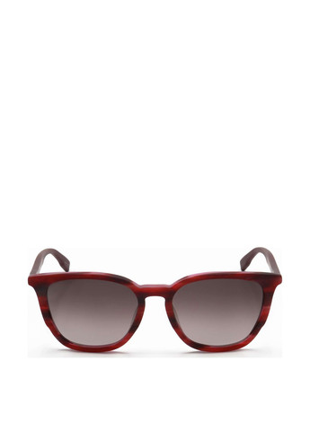 Солнцезащитные очки Hugo Boss (336933347)