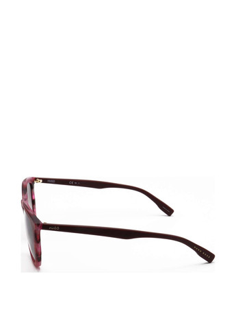 Солнцезащитные очки Hugo Boss (336933347)