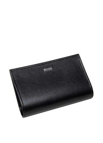 Солнцезащитные очки Hugo Boss (336933347)