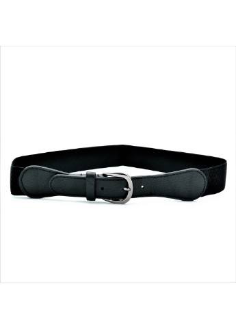 Женский ремень 80х4 см Weatro (232988755)