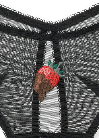 Трусики Victoria's Secret (365820614)