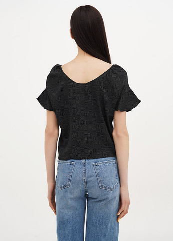 Топ Imperial (325821050)