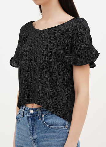 Топ Imperial (325821050)