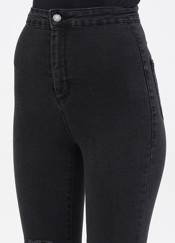 Джинсы PrettyLittleThing - (289999304)