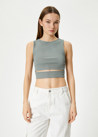 Топ KOTON (294424096)