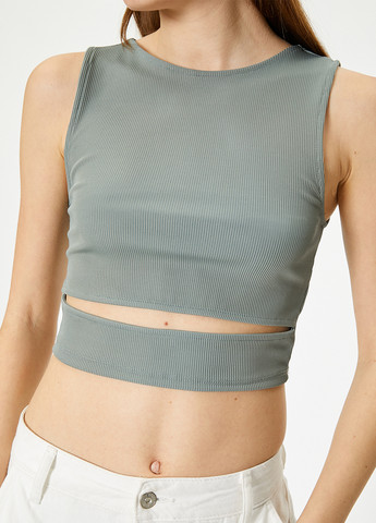 Топ KOTON (294424096)