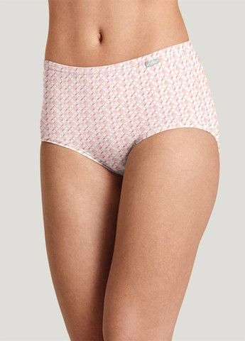 Трусики (3 шт.) Jockey (315959622)