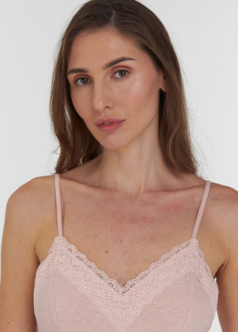 Ночная рубашка Ellen (327415902)