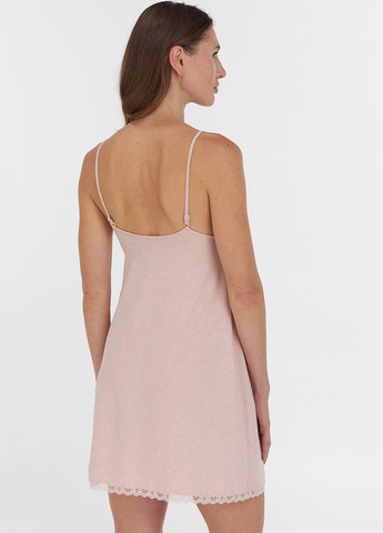 Ночная рубашка Ellen (327415902)