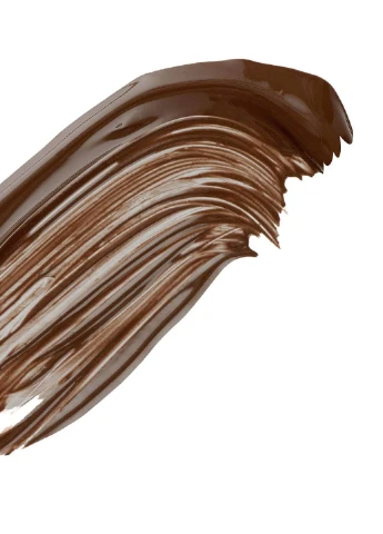 Консилер brown 6ml Barry M (256239077)