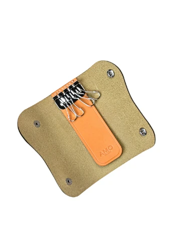 Ключница AMO ACCESSORI (131872033)