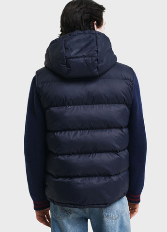 Жилет Gant (322523637)