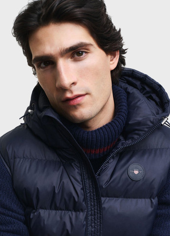 Жилет Gant (322523637)