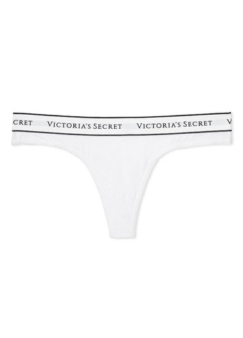 Трусики Victoria's Secret (277943952)