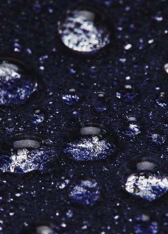 Бафф Under Armour (328001279)