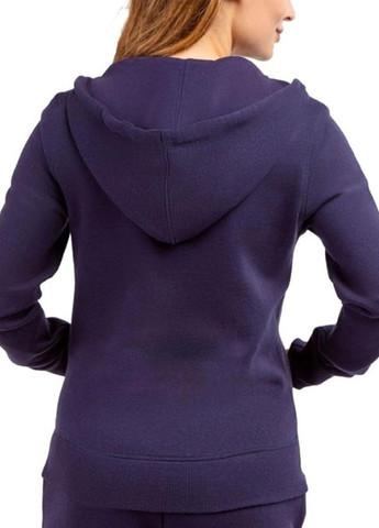 Костюм (толстовка, штани) U.S. Polo Assn. (354489200)