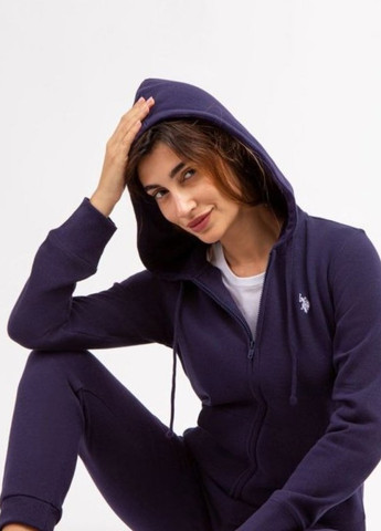 Костюм (толстовка, штани) U.S. Polo Assn. (354489200)