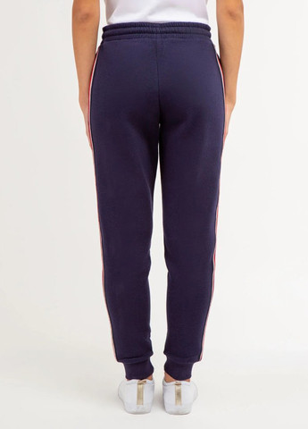 Костюм (толстовка, штани) U.S. Polo Assn. (354489200)