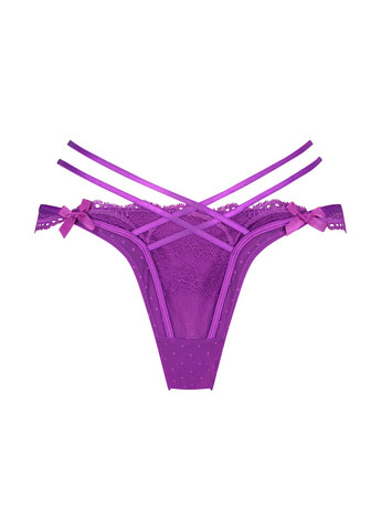 Трусики Hunkemoller (340780788)