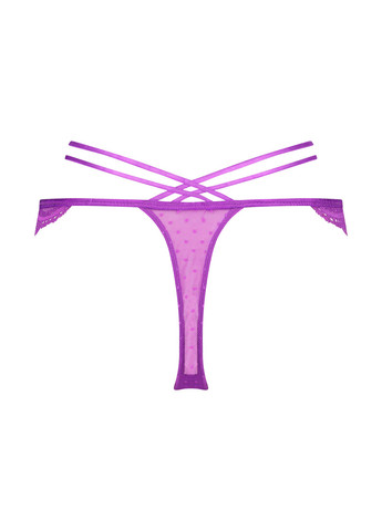 Трусики Hunkemoller (340780788)