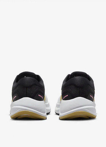 Кросівки DA8570-106 Nike AIR ZOOM STRUCTURE 24 комбіновані демісезони (317223813)