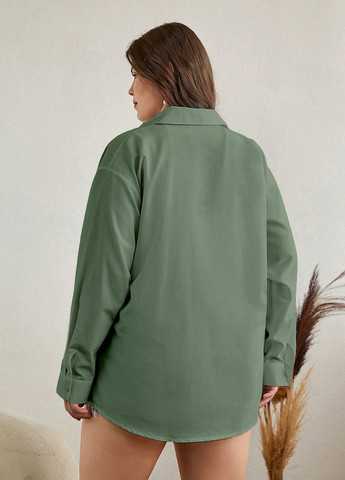 Сорочка SHEIN (342081423)