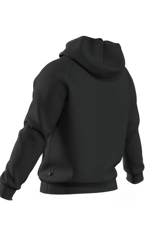 Худи No Brand (276594042)