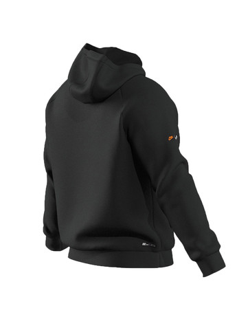 Худи No Brand (276594042)