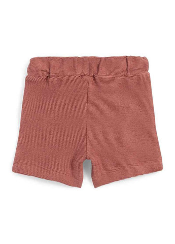 Шорти C&A (330382444)