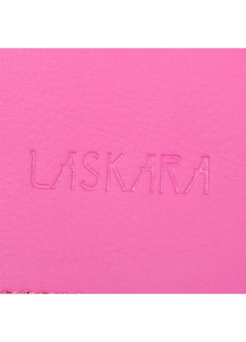 Жіноча сумка 28х25х2 см Laskara (252128817)
